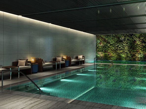 980x500_Lodha_Mahalaxmi_Indoor_Pool