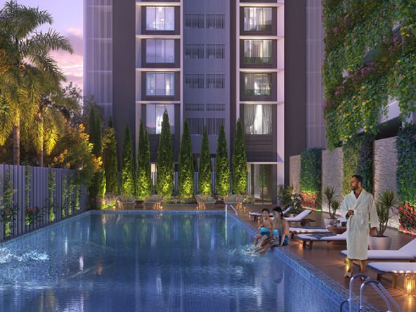 980x500_Lodha_Mahalaxmi_Outdoor_Swimming_Pool