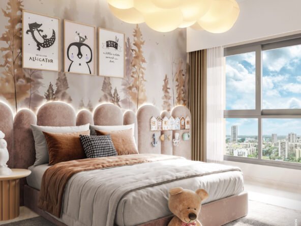 Kids_Bedroom_zloQ