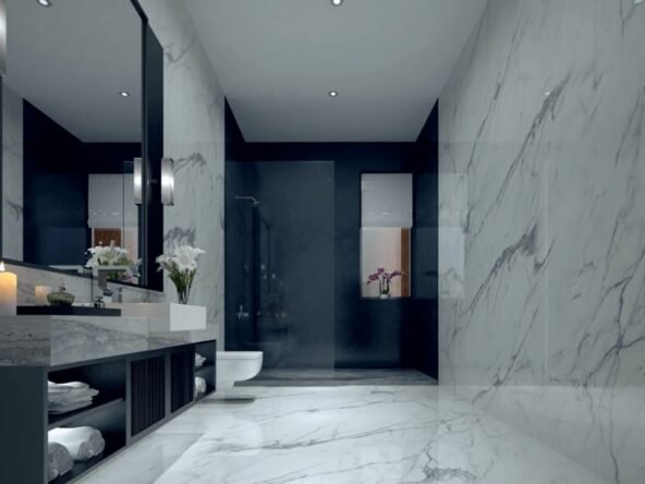 Suraj-Palette-Internal-Bathroom