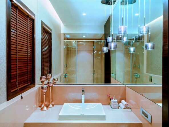 Raheja-Imperia-Gallery-Actual-Flat-Washroom