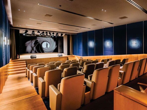 lodha-adrina-mini-theatre