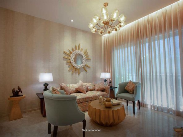 castalia-kandivali-living-room