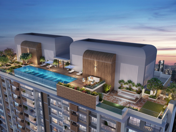 Godrej-Horizon-Mumbai-Gallery01-1526X750-4a95b9f3-d543-45d0-8fff-ee8e59d89472