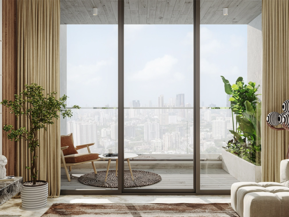 Godrej-Horizon-Mumbai-Gallery03-1330X750-26b138fc-cca4-4335-a79b-dc71f0da9448